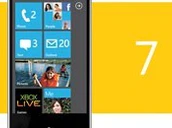 01101ts Windows Phone 7 Tiles